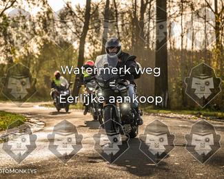 Foto's Herfstrit Moerzeke | Hartrijders 25-10-2026 photo