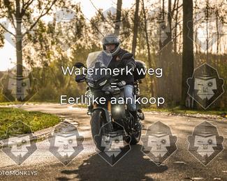 Foto's Herfstrit Moerzeke | Hartrijders 25-10-2026 photo