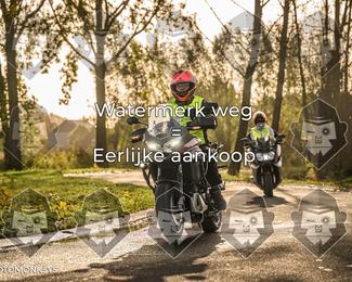 Foto's Herfstrit Moerzeke | Hartrijders 25-10-2026 photo