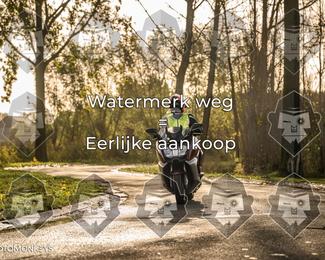 Foto's Herfstrit Moerzeke | Hartrijders 25-10-2026 photo