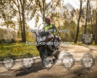 Foto's Herfstrit Moerzeke | Hartrijders 25-10-2026 photo