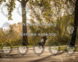 Foto's Herfstrit Moerzeke | Hartrijders 25-10-2026 photo