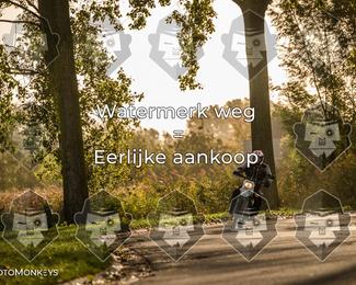 Foto's Herfstrit Moerzeke | Hartrijders 25-10-2026 photo