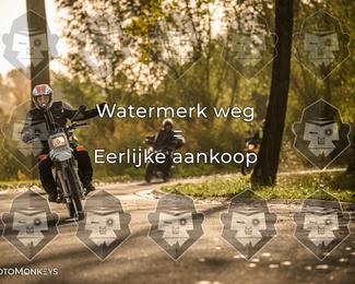 Foto's Herfstrit Moerzeke | Hartrijders 25-10-2026 photo