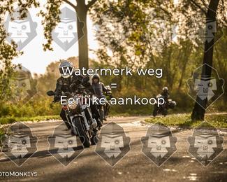 Foto's Herfstrit Moerzeke | Hartrijders 25-10-2026 photo
