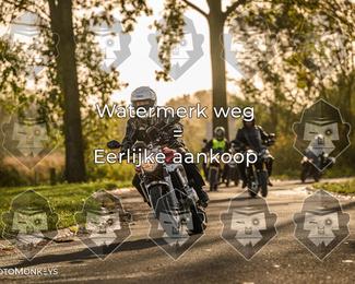 Foto's Herfstrit Moerzeke | Hartrijders 25-10-2026 photo