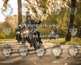 Foto's Herfstrit Moerzeke | Hartrijders 25-10-2026 photo