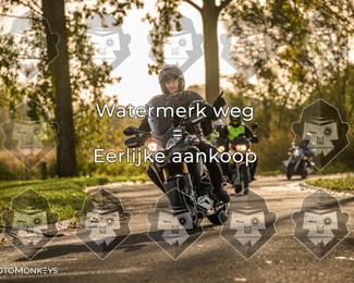 Foto's Herfstrit Moerzeke | Hartrijders 25-10-2026 photo