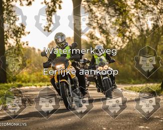 Foto's Herfstrit Moerzeke | Hartrijders 25-10-2026 photo