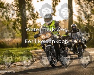 Foto's Herfstrit Moerzeke | Hartrijders 25-10-2026 photo