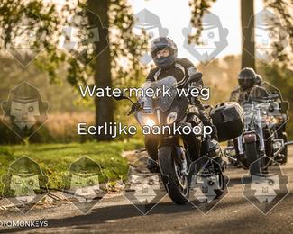 Foto's Herfstrit Moerzeke | Hartrijders 25-10-2026 photo