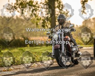 Foto's Herfstrit Moerzeke | Hartrijders 25-10-2026 photo