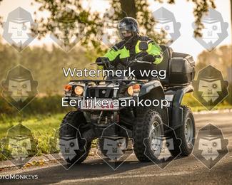 Foto's Herfstrit Moerzeke | Hartrijders 25-10-2026 photo