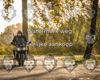 Foto's Herfstrit Moerzeke | Hartrijders 25-10-2026 photo