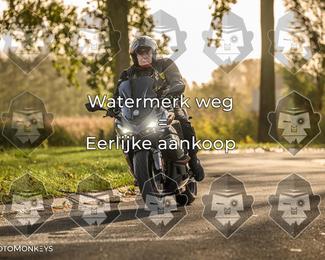 Foto's Herfstrit Moerzeke | Hartrijders 25-10-2026 photo