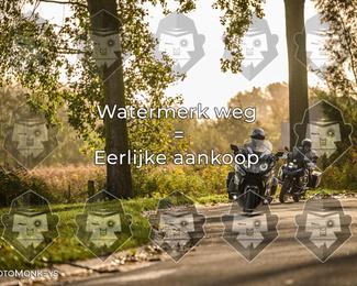Foto's Herfstrit Moerzeke | Hartrijders 25-10-2026 photo