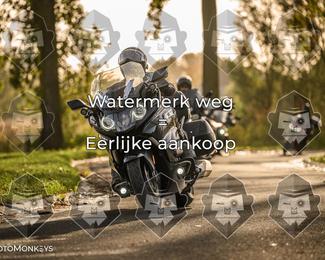 Foto's Herfstrit Moerzeke | Hartrijders 25-10-2026 photo