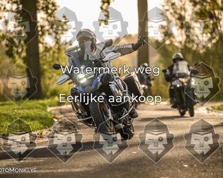 Foto's Herfstrit Moerzeke | Hartrijders 25-10-2026 photo