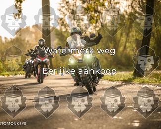 Foto's Herfstrit Moerzeke | Hartrijders 25-10-2026 photo