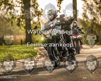 Foto's Herfstrit Moerzeke | Hartrijders 25-10-2026 photo