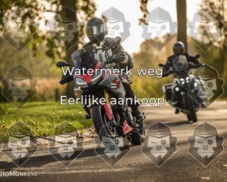 Foto's Herfstrit Moerzeke | Hartrijders 25-10-2026 photo