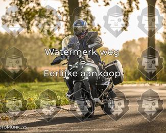 Foto's Herfstrit Moerzeke | Hartrijders 25-10-2026 photo