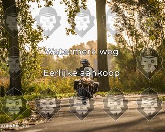 Foto's Herfstrit Moerzeke | Hartrijders 25-10-2026 photo