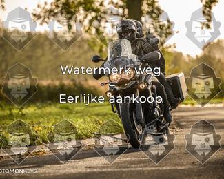 Foto's Herfstrit Moerzeke | Hartrijders 25-10-2026 photo
