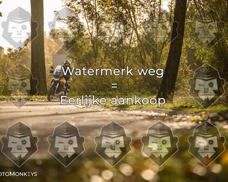 Foto's Herfstrit Moerzeke | Hartrijders 25-10-2026 photo