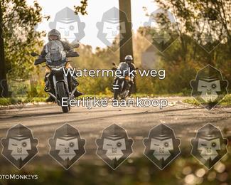 Foto's Herfstrit Moerzeke | Hartrijders 25-10-2026 photo