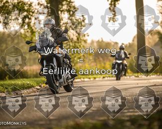 Foto's Herfstrit Moerzeke | Hartrijders 25-10-2026 photo