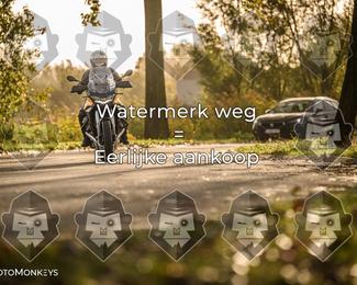 Foto's Herfstrit Moerzeke | Hartrijders 25-10-2026 photo
