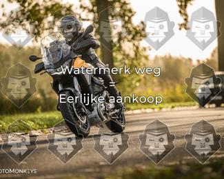 Foto's Herfstrit Moerzeke | Hartrijders 25-10-2026 photo