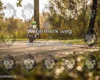 Foto's Herfstrit Moerzeke | Hartrijders 25-10-2026 photo