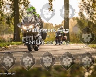 Foto's Herfstrit Moerzeke | Hartrijders 25-10-2026 photo