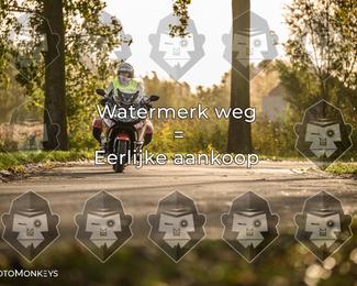 Foto's Herfstrit Moerzeke | Hartrijders 25-10-2026 photo