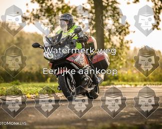 Foto's Herfstrit Moerzeke | Hartrijders 25-10-2026 photo