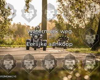 Foto's Herfstrit Moerzeke | Hartrijders 25-10-2026 photo