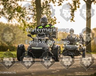 Foto's Herfstrit Moerzeke | Hartrijders 25-10-2026 photo