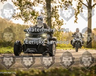 Foto's Herfstrit Moerzeke | Hartrijders 25-10-2026 photo