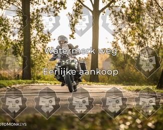 Foto's Herfstrit Moerzeke | Hartrijders 25-10-2026 photo
