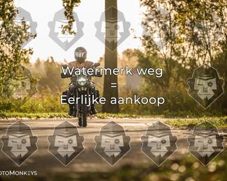 Foto's Herfstrit Moerzeke | Hartrijders 25-10-2026 photo