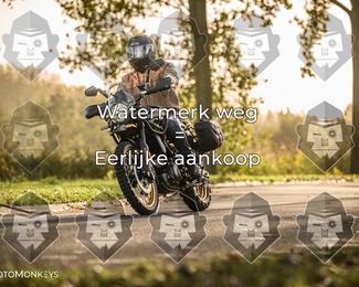 Foto's Herfstrit Moerzeke | Hartrijders 25-10-2026 photo
