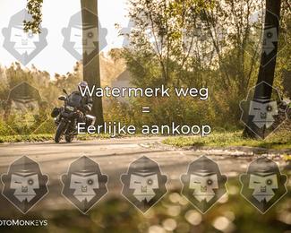 Foto's Herfstrit Moerzeke | Hartrijders 25-10-2026 photo