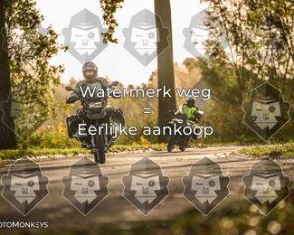 Foto's Herfstrit Moerzeke | Hartrijders 25-10-2026 photo