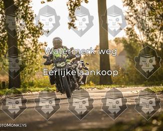 Foto's Herfstrit Moerzeke | Hartrijders 25-10-2026 photo