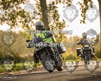 Foto's Herfstrit Moerzeke | Hartrijders 25-10-2026 photo