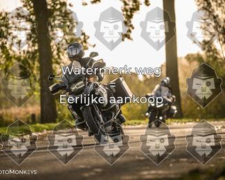 Foto's Herfstrit Moerzeke | Hartrijders 25-10-2026 photo