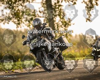 Foto's Herfstrit Moerzeke | Hartrijders 25-10-2026 photo
