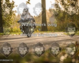 Foto's Herfstrit Moerzeke | Hartrijders 25-10-2026 photo